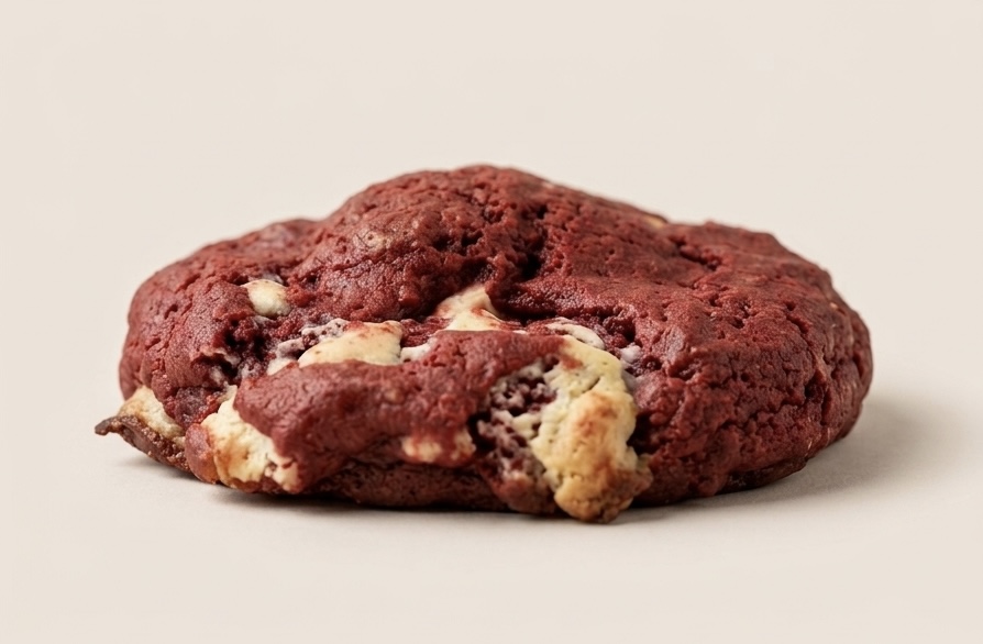 Red Velvet